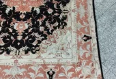carpet-farshboom-9557134092