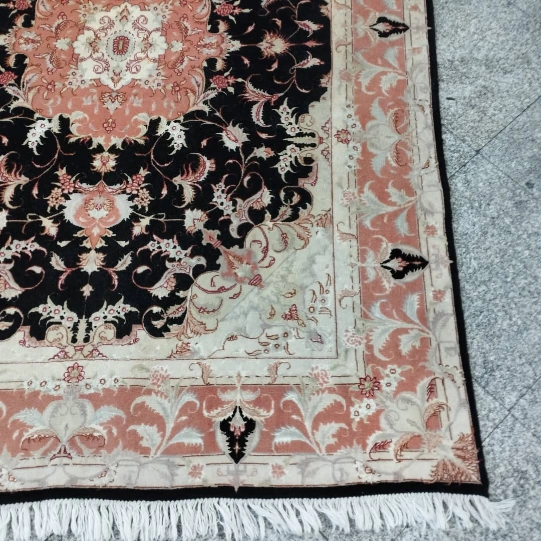 carpet-farshboom-9557134092