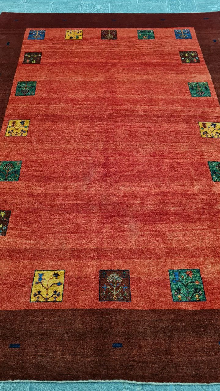 carpet-farshboom-9573607332