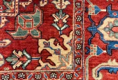 carpet-farshboom-9583395304