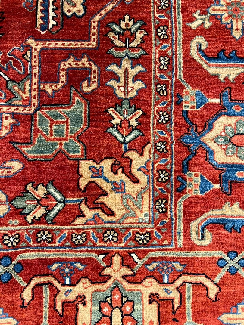 carpet-farshboom-9583395304