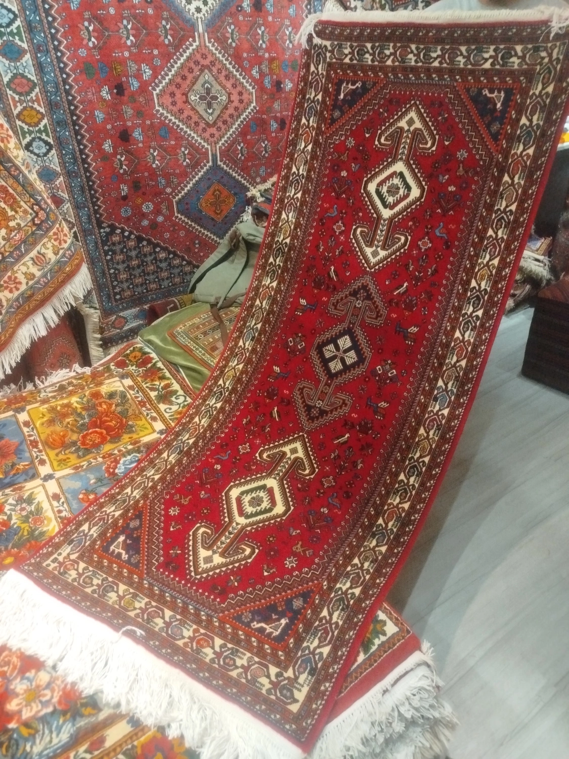 carpet-farshboom-9615028833