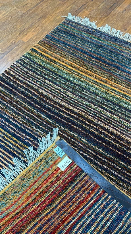 carpet-farshboom-9624079084