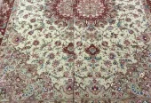 carpet-farshboom-9639489576