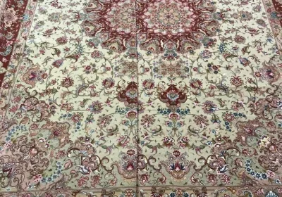 carpet-farshboom-9639489576