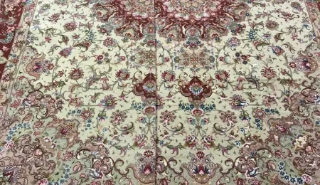 carpet-farshboom-9639489576