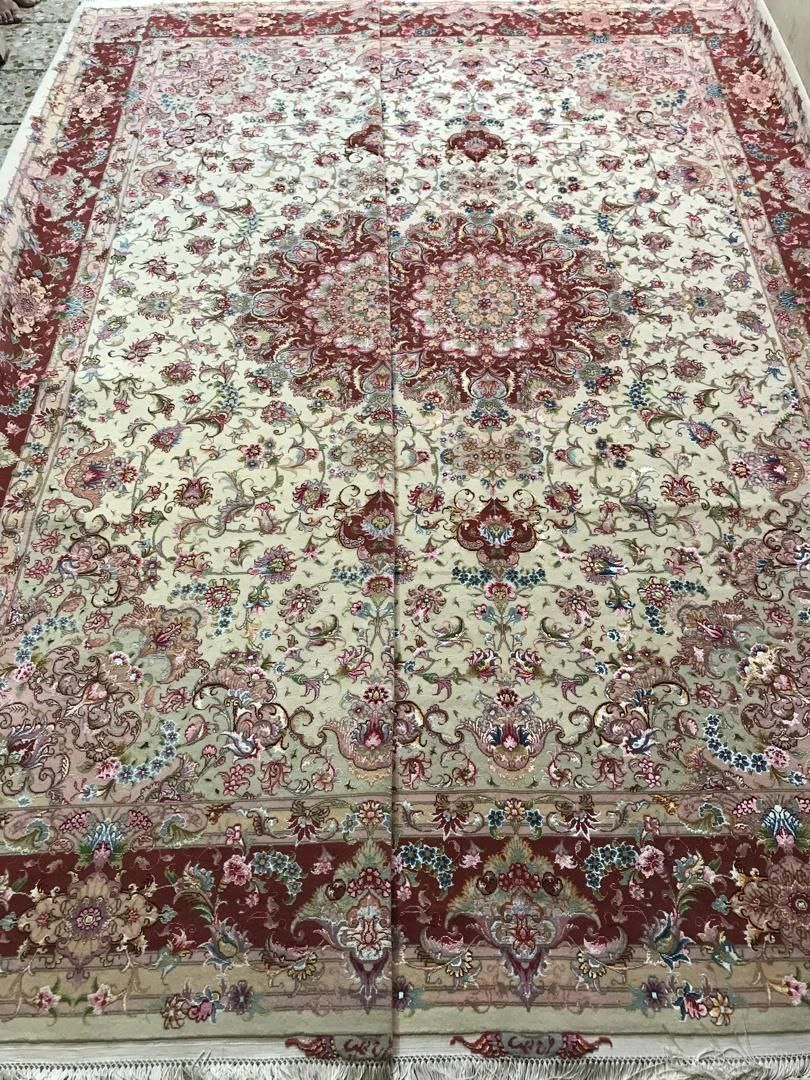 carpet-farshboom-9639489576