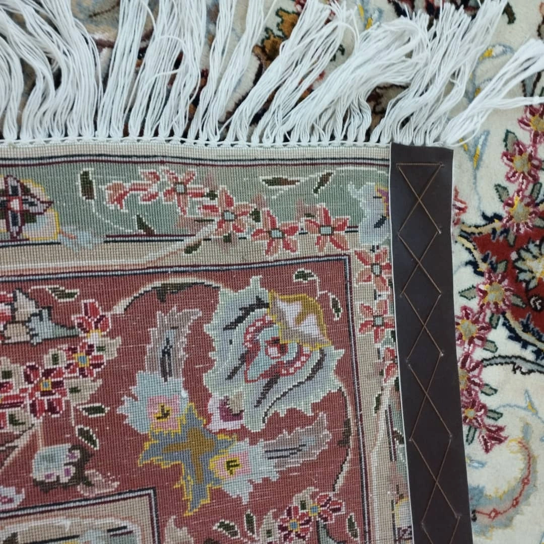 carpet-farshboom-9649120802