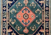 carpet-farshboom-9650216325