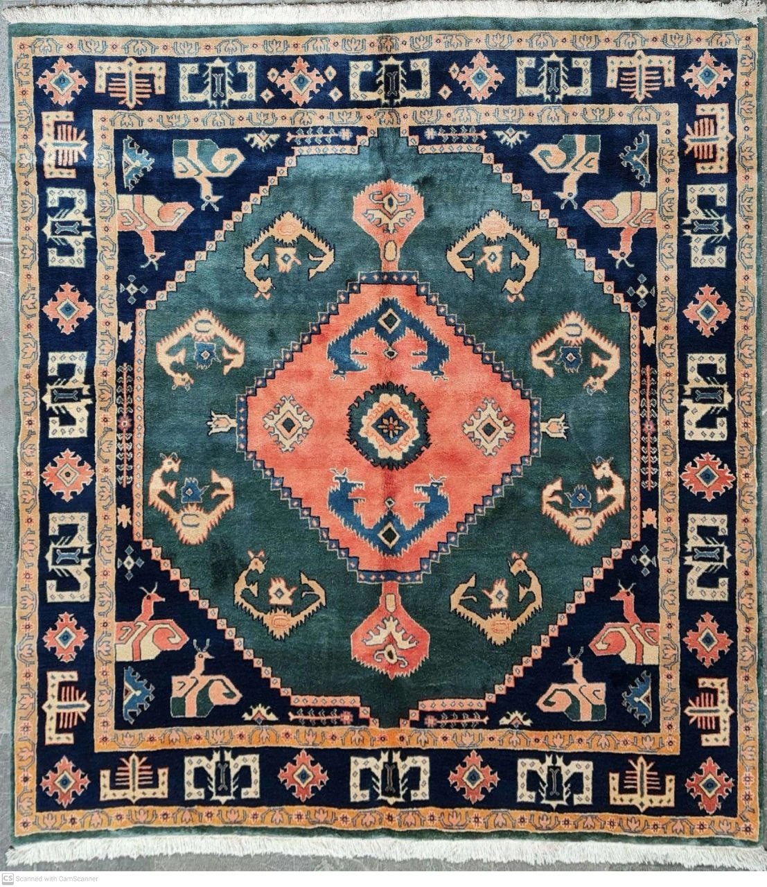 carpet-farshboom-9650216325