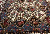 carpet-farshboom-9700383677