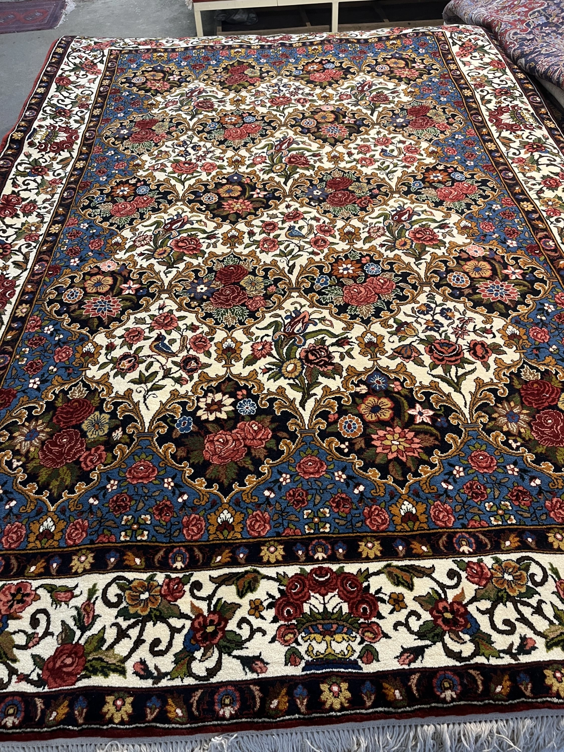 carpet-farshboom-9700383677