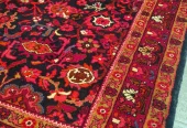 carpet-farshboom-9703606960