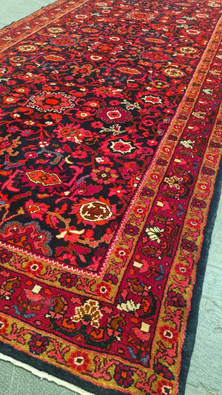 carpet-farshboom-9703606960