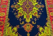 carpet-farshboom-9706832578