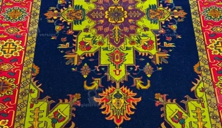 carpet-farshboom-9706832578