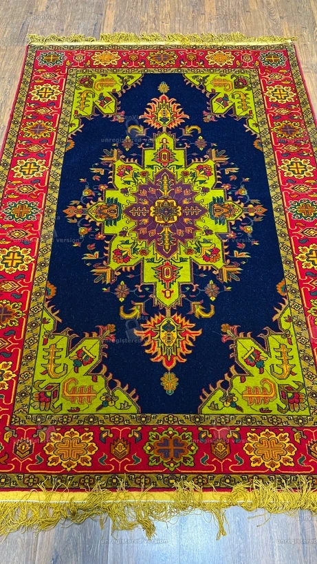 carpet-farshboom-9706832578
