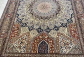 carpet-farshboom-9711024395