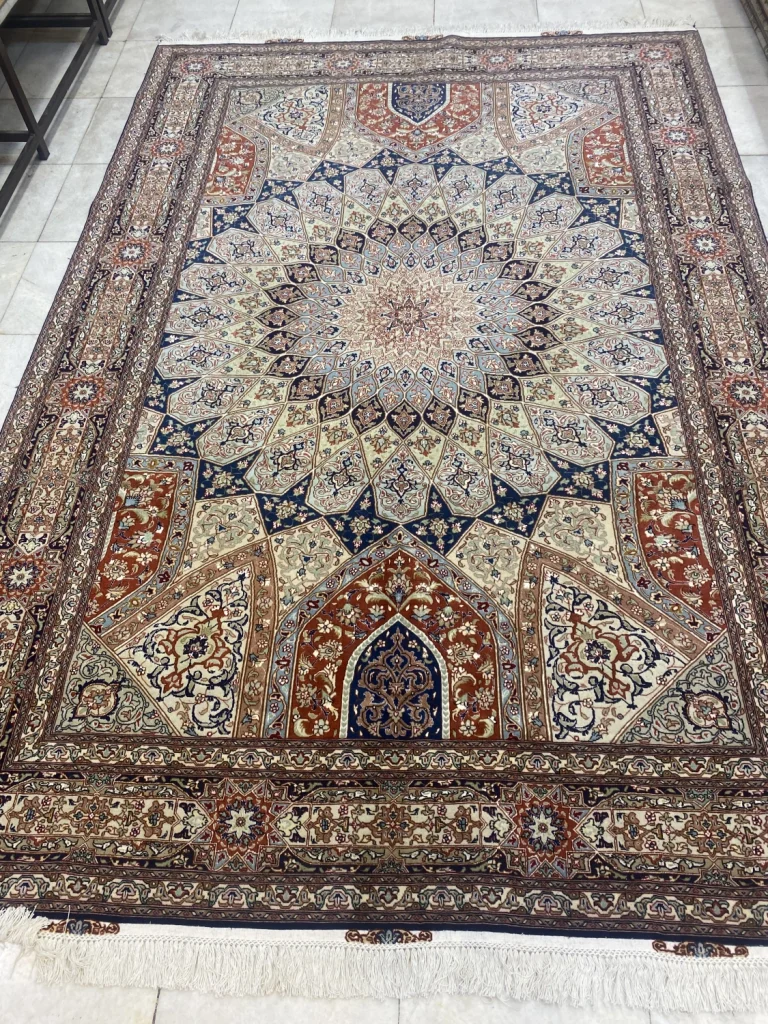 carpet-farshboom-9711024395