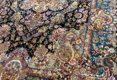 carpet-farshboom-9732141520