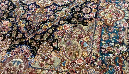 carpet-farshboom-9732141520