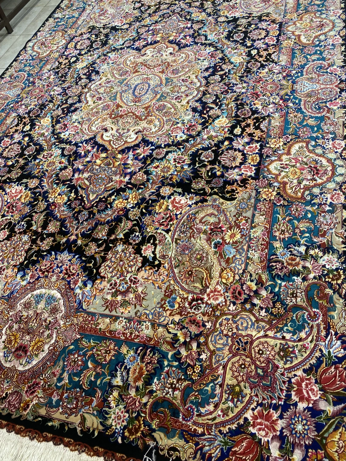 carpet-farshboom-9732141520