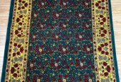carpet-farshboom-9742849156