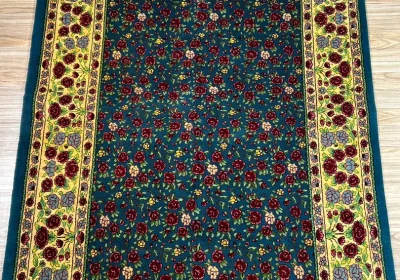 carpet-farshboom-9742849156