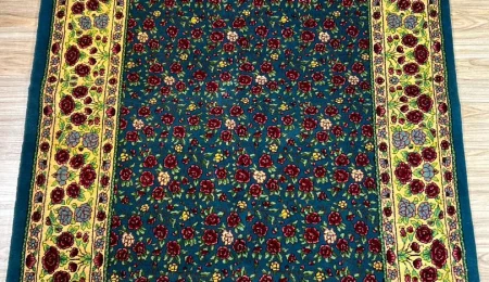 carpet-farshboom-9742849156