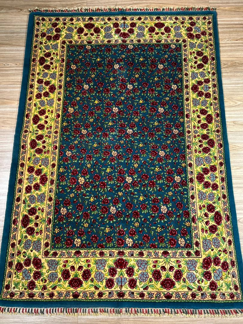 carpet-farshboom-9742849156