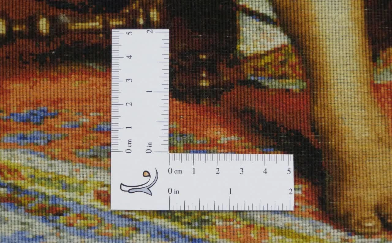 carpet-farshboom-9745541573