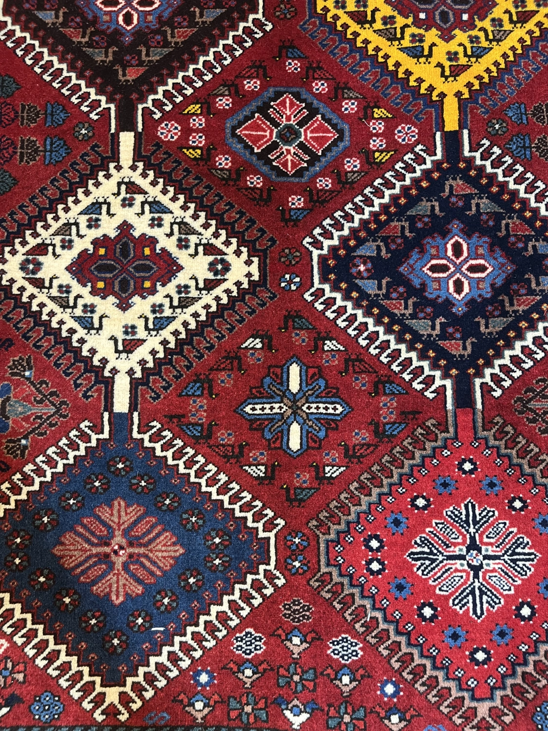 carpet-farshboom-9762813952