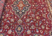 carpet-farshboom-9763992117