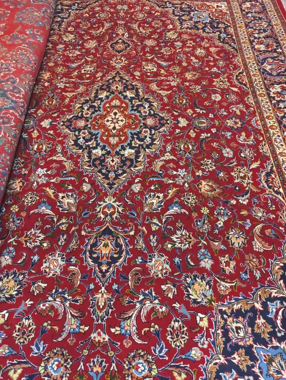 carpet-farshboom-9763992117
