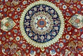carpet-farshboom-9811130964