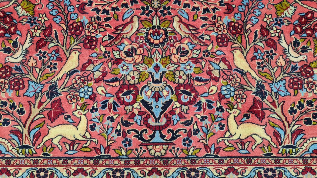 carpet-farshboom-9813625545