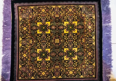 carpet-farshboom-9844619341