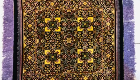 carpet-farshboom-9844619341