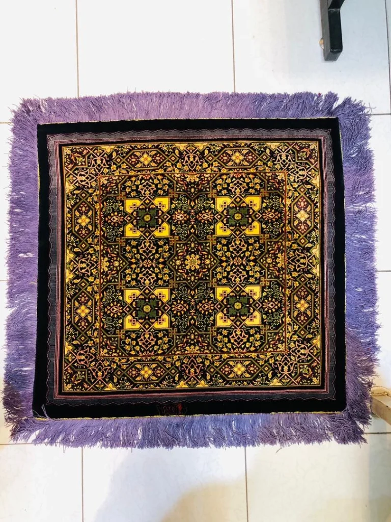 carpet-farshboom-9844619341