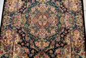 carpet-farshboom-9867717953