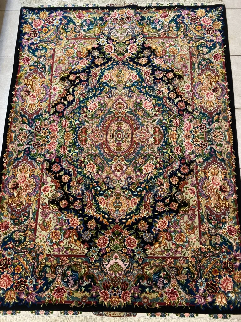 carpet-farshboom-9867717953