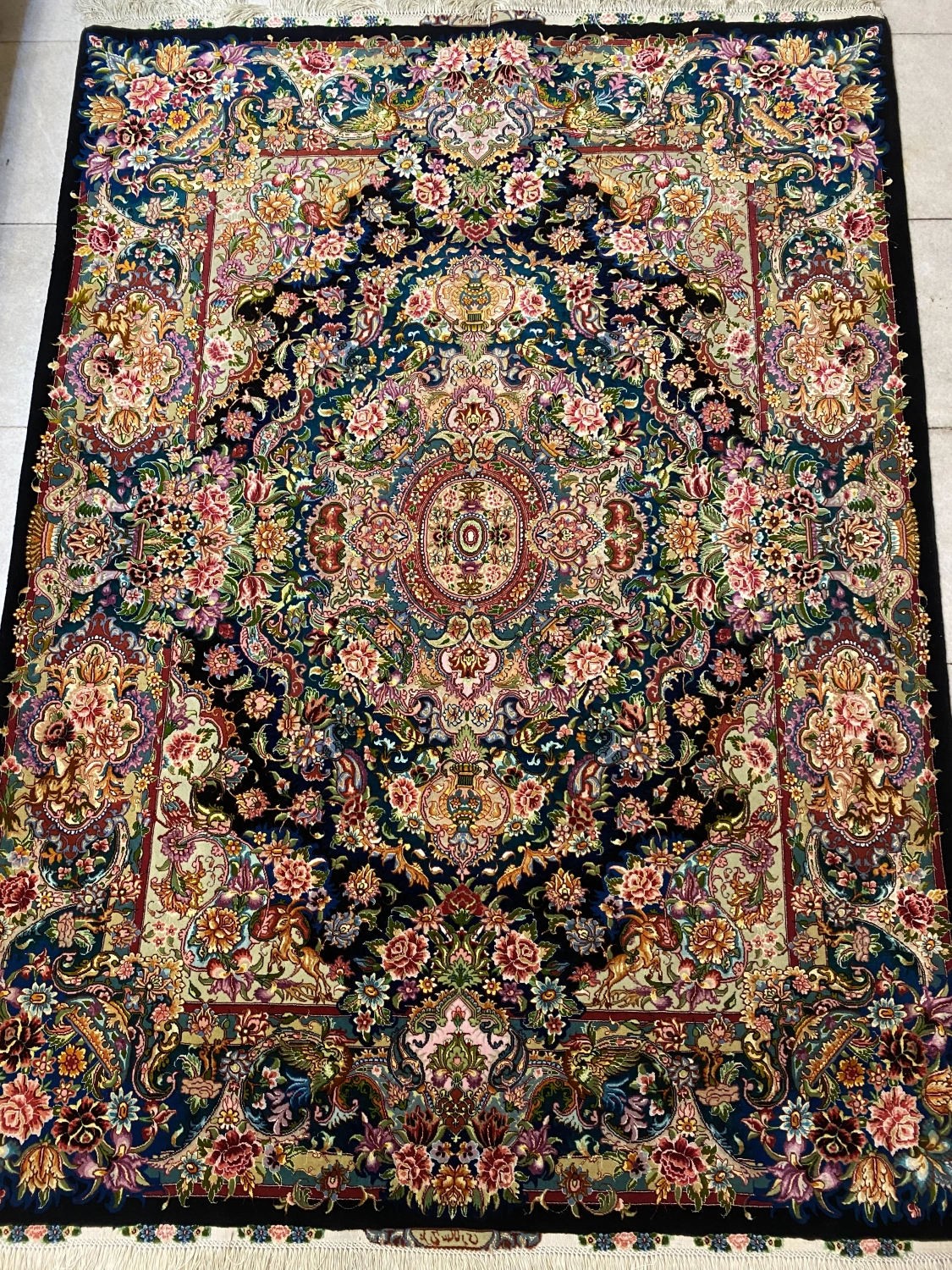 carpet-farshboom-9867717953