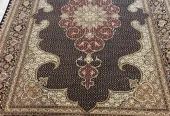carpet-farshboom-9871486032