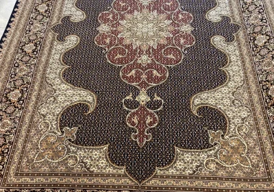 carpet-farshboom-9871486032