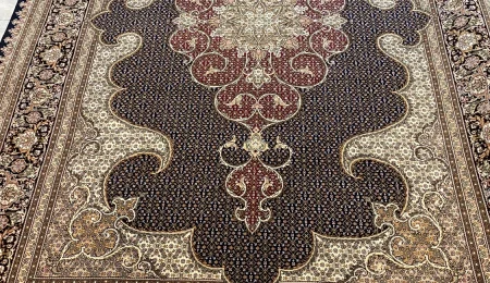 carpet-farshboom-9871486032