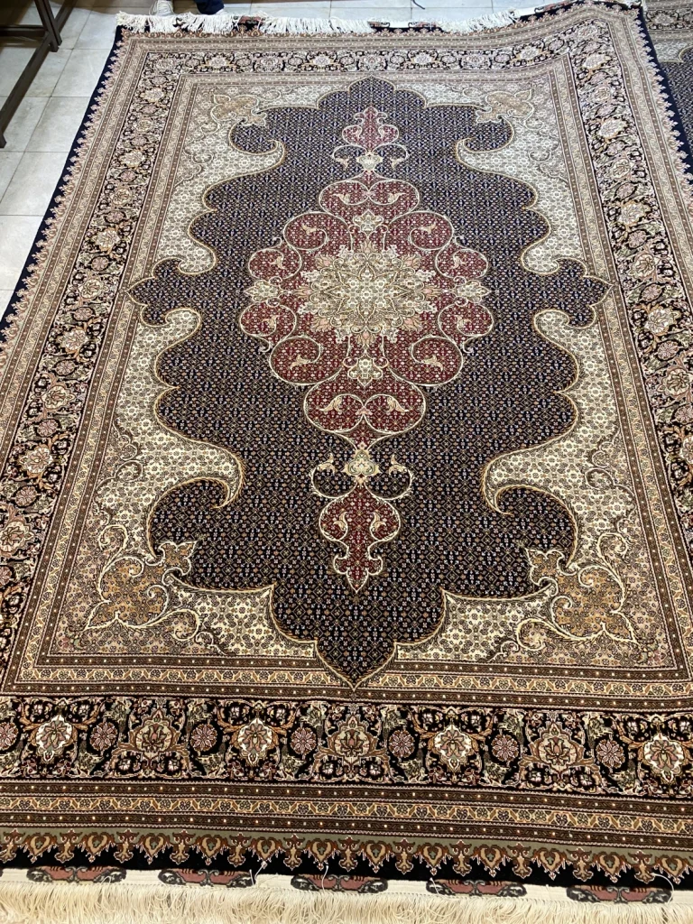 carpet-farshboom-9871486032