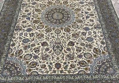carpet-farshboom-9873183885