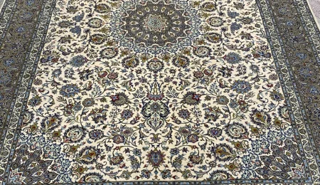 carpet-farshboom-9873183885