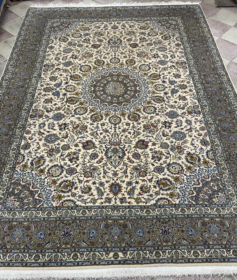carpet-farshboom-9873183885