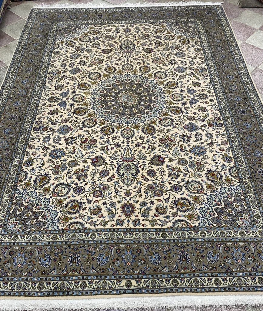 carpet-farshboom-9873183885
